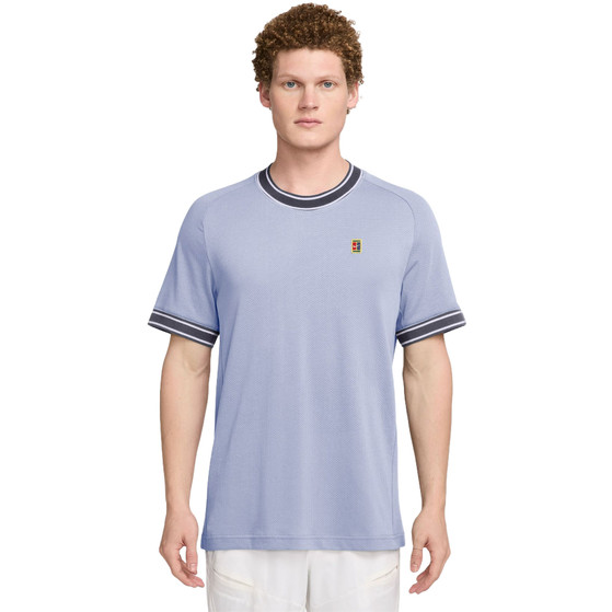 Nike Court Heritage Tee