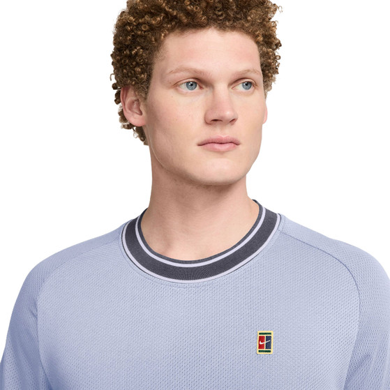 Nike Court Heritage Tee