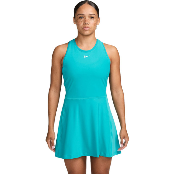Nike Court Victory Dress