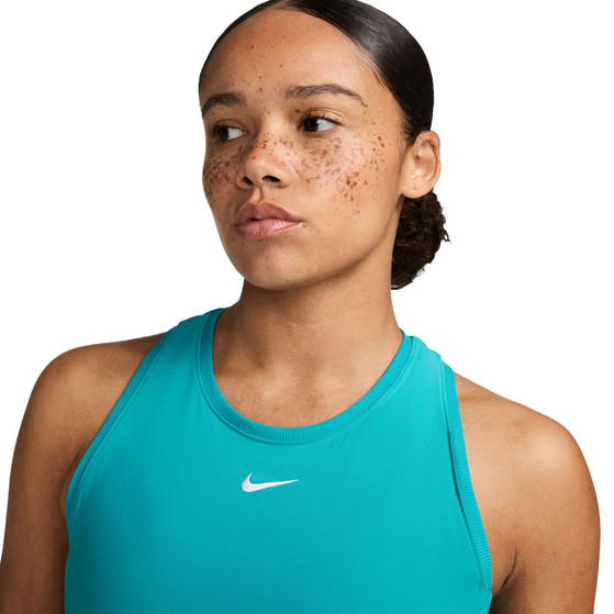 Nike Court Victory Dress