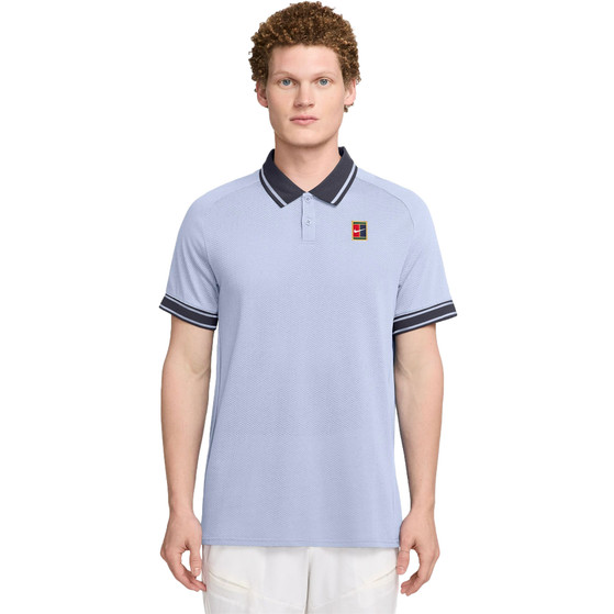 Nike Court Heritage Polo