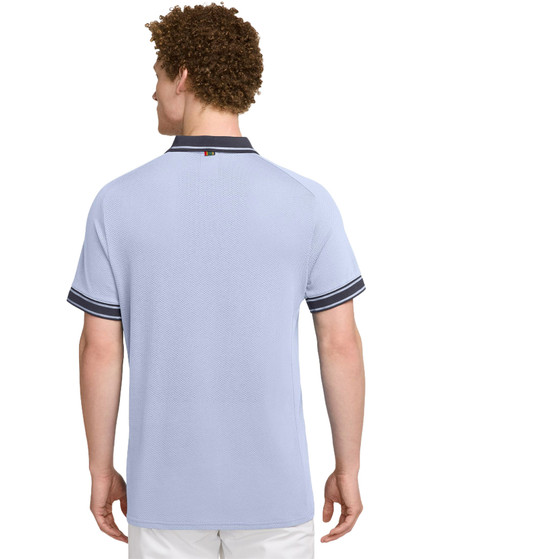 Nike Court Heritage Polo