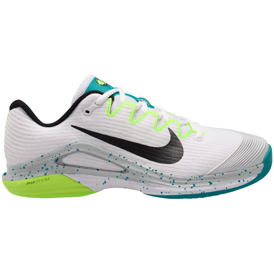 Nike Zoom Vapor 12 Heren