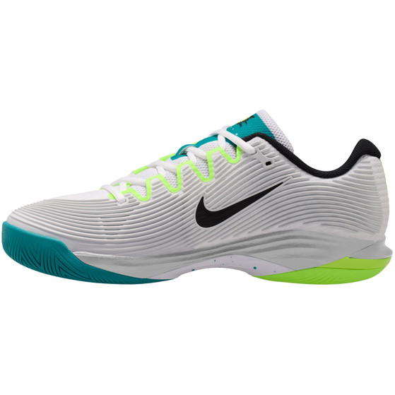 Nike Zoom Vapor 12 Heren