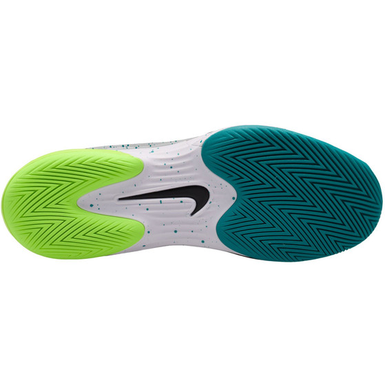 Nike Zoom Vapor 12 Heren