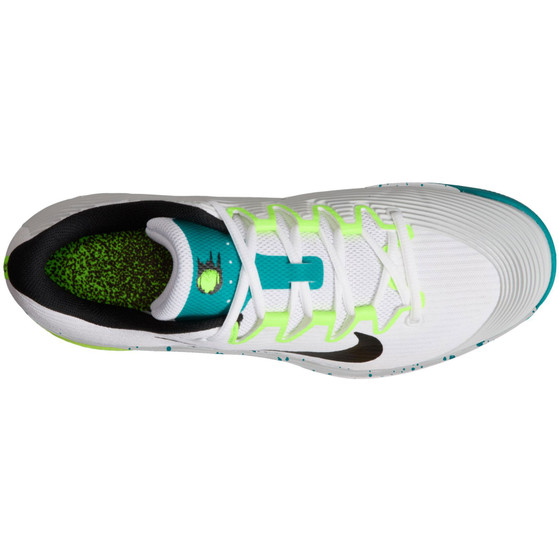 Nike Zoom Vapor 12 Heren