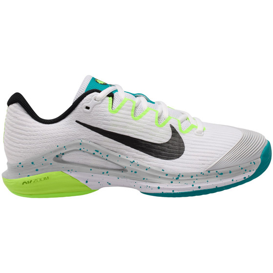 Nike Zoom Vapor 12 Dames