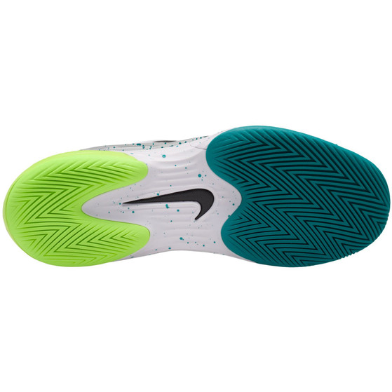 Nike Zoom Vapor 12 Dames