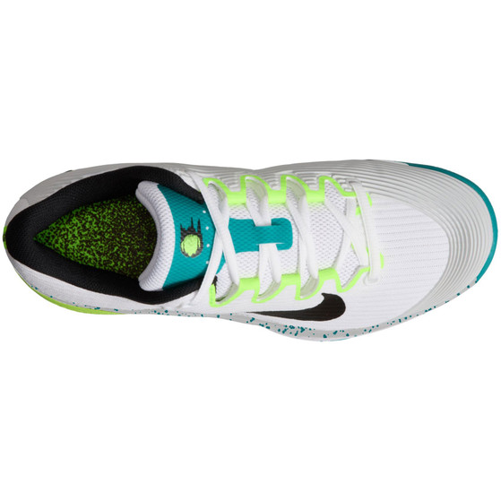 Nike Zoom Vapor 12 Dames