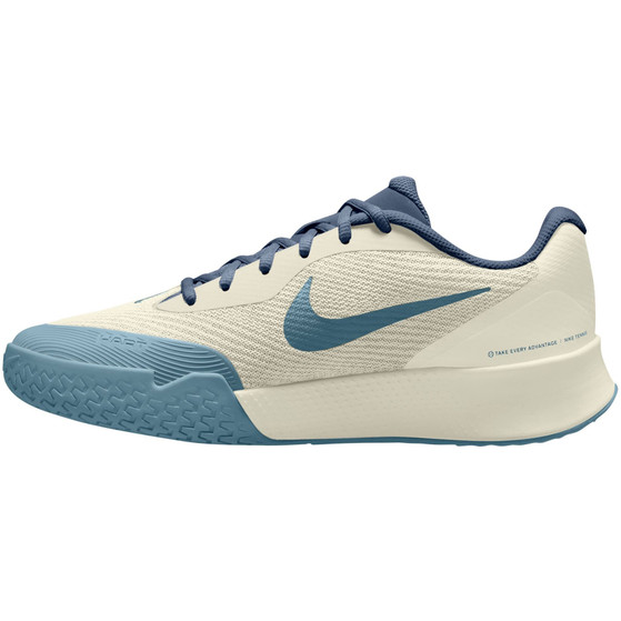 Nike Vapor Lite 3 Heren