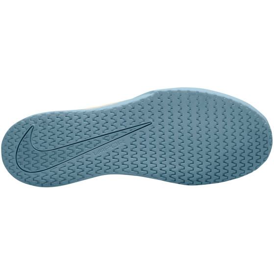 Nike Vapor Lite 3 Heren