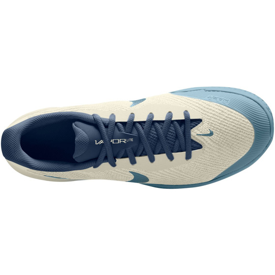 Nike Vapor Lite 3 Heren