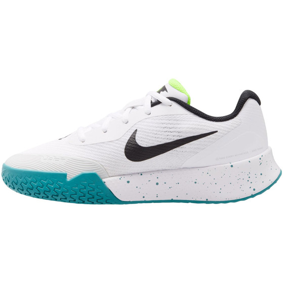 Nike Vapor Lite 3 Heren