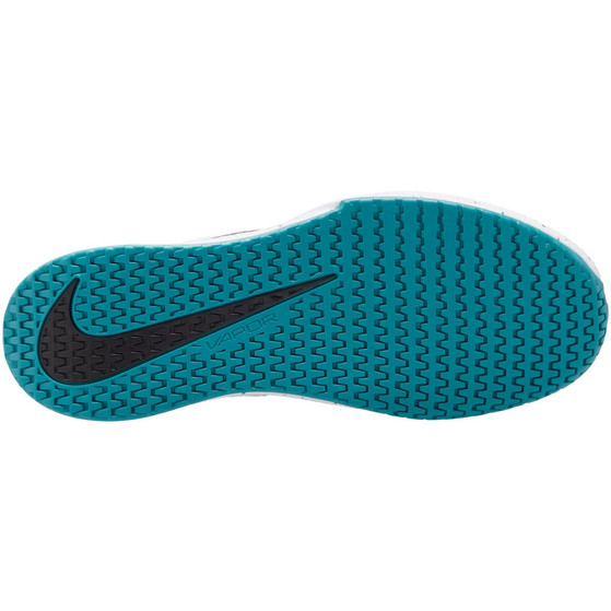 Nike Vapor Lite 3 Heren