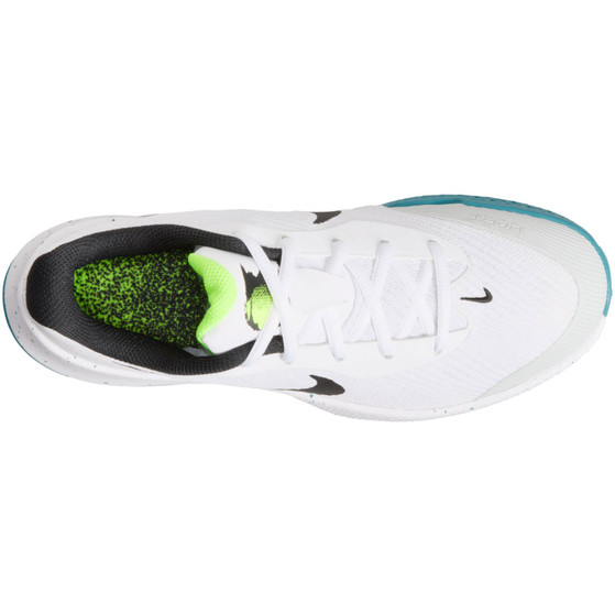 Nike Vapor Lite 3 Heren