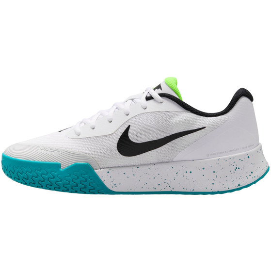 Nike Vapor Lite 3 Dames