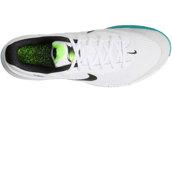 Nike Vapor Lite 3 Dames