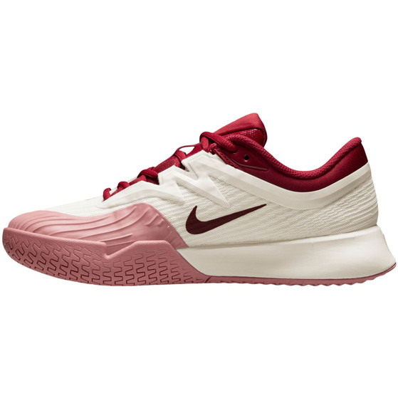 Nike Zoom Vapor Pro 3 Dames
