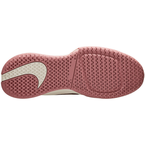 Nike Zoom Vapor Pro 3 Dames