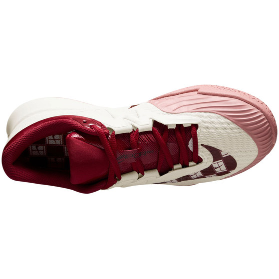 Nike Zoom Vapor Pro 3 Dames