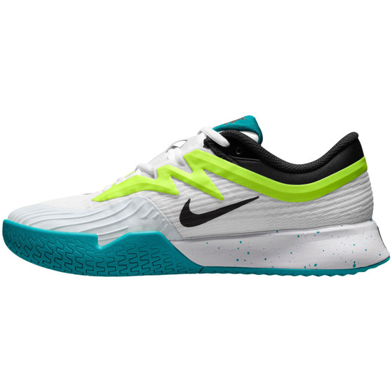 Nike Zoom Vapor Pro 3 Dames