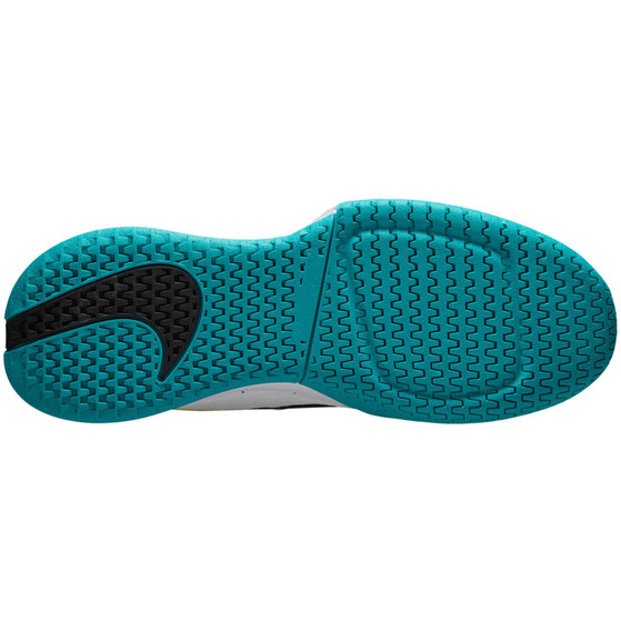 Nike Zoom Vapor Pro 3 Dames