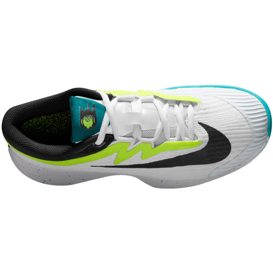 Nike Zoom Vapor Pro 3 Dames