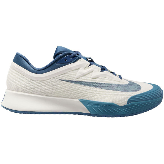 Nike Zoom Vapor Pro 3 Heren