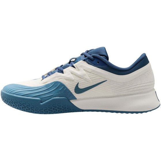 Nike Zoom Vapor Pro 3 Heren