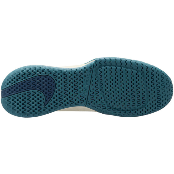 Nike Zoom Vapor Pro 3 Heren