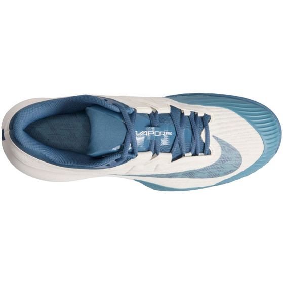 Nike Zoom Vapor Pro 3 Heren