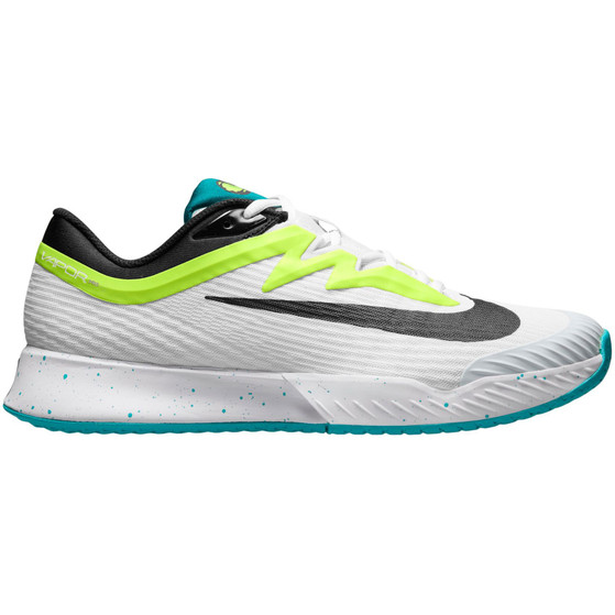 Nike Zoom Vapor Pro 3 Heren