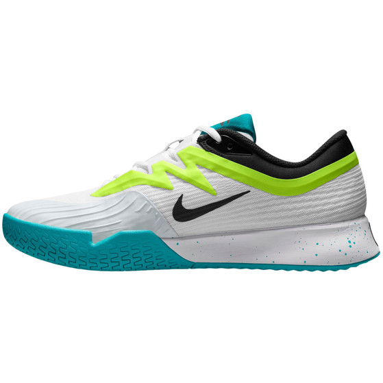 Nike Zoom Vapor Pro 3 Heren