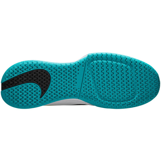 Nike Zoom Vapor Pro 3 Heren