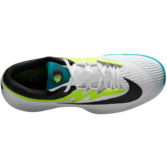 Nike Zoom Vapor Pro 3 Heren