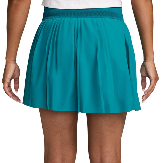 Nike Court Advantage Pleated Ace Skirt
