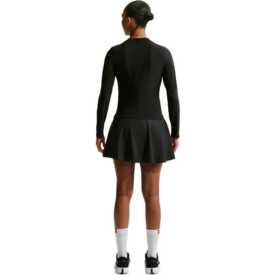 Nike Court Advantage Skirt