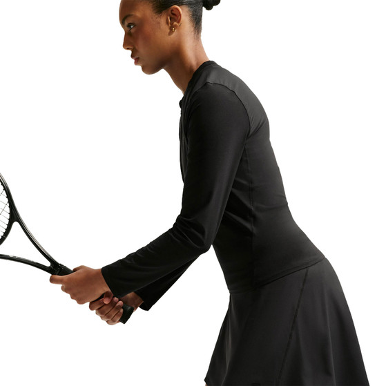 Nike Court Advantage Skirt