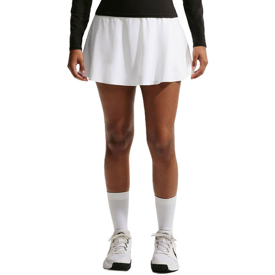 Nike Court Advantage Skirt