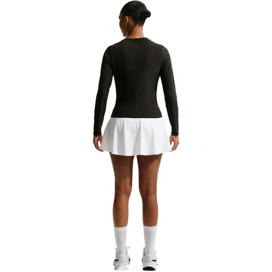 Nike Court Advantage Skirt