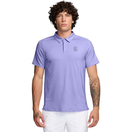 Nike Court Advantage Polo