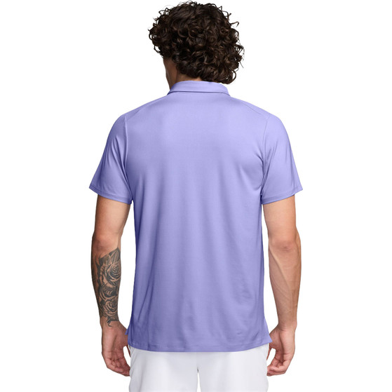 Nike Court Advantage Polo