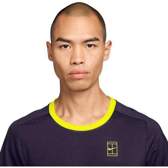 Nike Court Advantage Tee