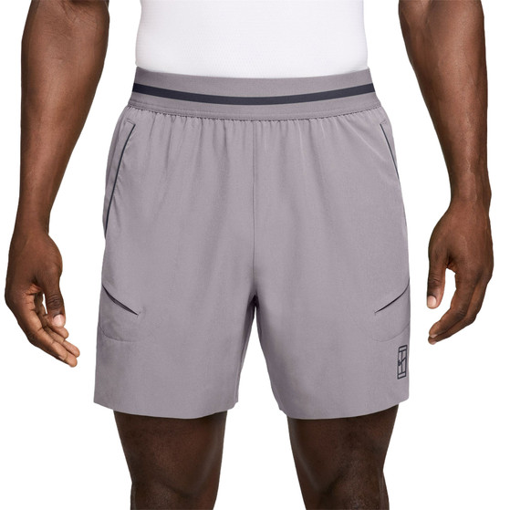 Nike Court Advantage 6 Inch Short