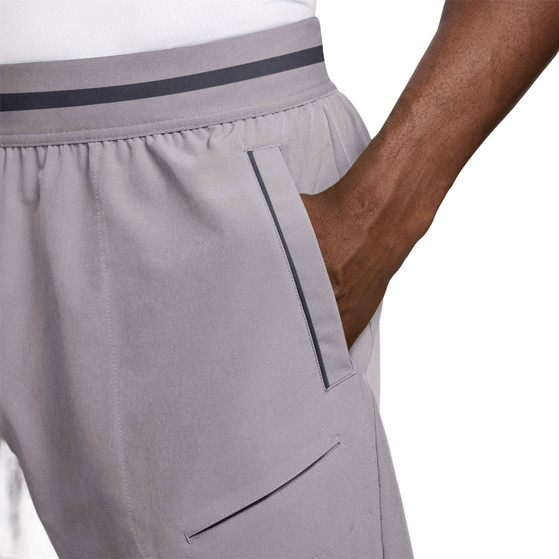 Nike Court Advantage 6 Inch Short