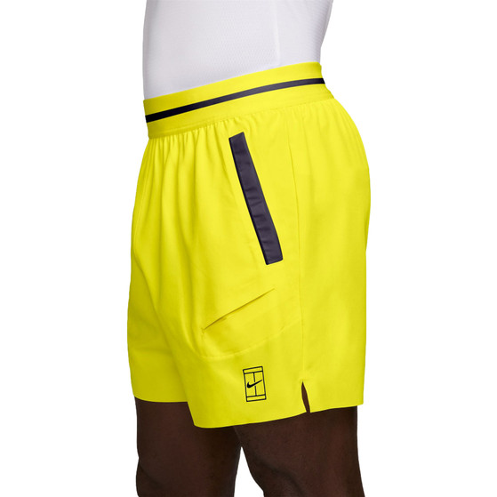 Nike Court Advantage 6 Inch Short