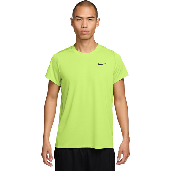 Nike Court Dry Victory Tee
