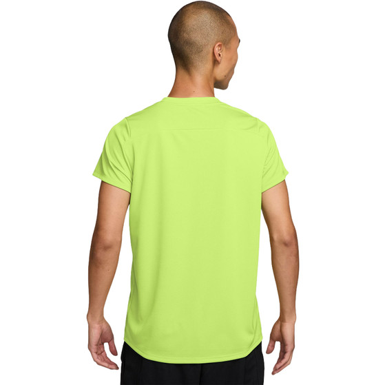 Nike Court Dry Victory Tee