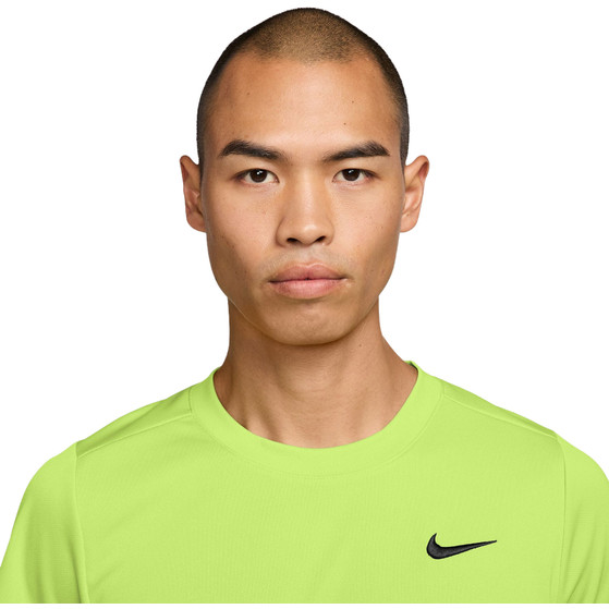 Nike Court Dry Victory Tee