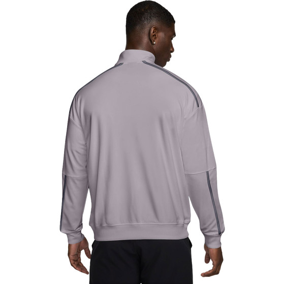 Nike Court Heritage Jacket